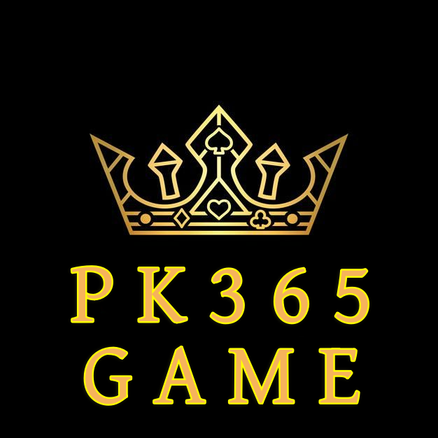 PK365 Game پاکستان